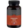 TERRANOVA QUERCETINA ORTICA COMPLEX 50 CAPSULE