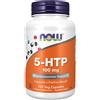 Now Foods 5-HTP 100 mg (120 Capsule veg)