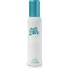 Cielo Alto Spuma 150 Ml
