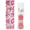VIOLA HOUSE Fard Liquido a Lunga Tenuta, Trucco Blush Rouge, Crema Fard 7g (Rosa)