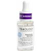 Teaology Bakuchiol Infusion Siero Viso Anti-Rughe 15 Ml