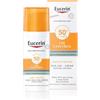 Eucerin Sun Gel-Cream Oil Control Tocco Secco SPF50+ 50 ml