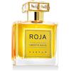 Roja Parfums Sweetie Aoud Parfum (unisex) 50 ml variante Imballaggio nuovo