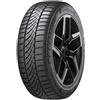 OPTIMO 225/60 R17 103 V Optimo All Weather Suv Ol41a