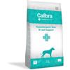CALIBRA Veterinary Diet Dog Hypoallergenic Skin&Coat Support 2 kg