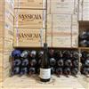 Xavier Monnot Bourgogne Chardonnay Les Grandes Coutures 2020 Xavier Monnot