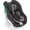 Graco Seggiolino Auto Extend LX R129