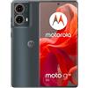 Motorola Moto G85 5G 8GB-256GB Gris (Urban Grey) Dual SIM XT2427-3