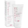 CIEFFE DERMA SRL HYDRALEN SUN SPF50+ CREMA 50ML