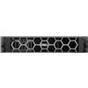 DELL PowerEdge R760XS server 480 GB Armadio (2U) Intel® Xeon® 0C17J