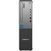 LENOVO ThinkCentre neo 30s G5 Intel Core i7-13620 16GB 13DK0016PB