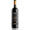 MASI TUPUNGATO MASI | Tupungato CORBEC 2020 | Vino Rosso di Argentina BIO | 750 ml | Appassimento Expertise | 1 bottiglia