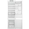 Hotpoint Ariston Frigorifero Combinato da Incasso No Frost 280 Litri Classe E Inverter - HAC20 T322
