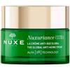 Crema Antietà Nuxuriance Ultra Nuxe 50ml