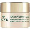 Balsamo Occhi Illuminante Nuxuriance® Gold Nuxe 15ml