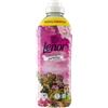 LENOR AMMORBIDENTE LAVATRICE CONCENTRATO 40LAVAGGI ATMOSFERE D'ITALIA PORTOFINO 840ML