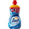 DASH DIAMOND BRIGHT GEL SMACCHIATORE RIMUOVE LE MACCHIE PIU' OSTINATE 800ML