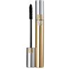 Yves Saint Laurent Mascara Volume Effet Faux Cils