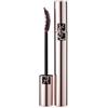 Yves Saint Laurent Mascara Volume Effect Faux Cils The Curler