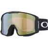 OAKLEY MASCHERA LINE MINER PRIZM™ SAGE