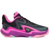 UNDER ARMOUR SPAWN 7 MARCH MADNESS