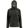 SALEWA GIACCA PUEZ AQUA 4 2.5L POWERTEX DONNA
