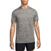 NIKE T-SHIRT DRI-FIT RLGD NEW VENEER