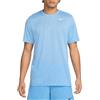 NIKE T-SHIRT DRI-FIT RLGD NEW VENEER