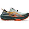 ASICS TRABUCO MAX 4