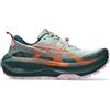 ASICS TRABUCO MAX 4 DONNA