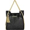 EFFEK BORSA MARE TOTE DONNA