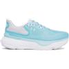 UNDER ARMOUR INFINITE PRO 2 DONNA
