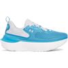 UNDER ARMOUR INFINITE ELITE 2 DONNA