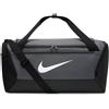 NIKE BORSONE BRASILIA 9.5 S