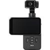 AgfaPhoto Realimove MC3X