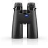 Zeiss Conquest HDX 10x56 | ✅Garanzia di 5 anni