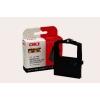 Originale OKI 09002309