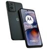 Motorola moto G55 5G 256GB 6.49 5G Dual-Sim Android 14 Forest Grey