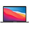 Apple MacBook Pro 13" 2017 | i5 2.3Ghz | Ram 8GB | SSD 128Gb | Grigio Siderale - Ricondizionato