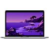 Apple MacBook Pro 15" 2014 | i7 2.5Ghz | Ram 16Gb | SSD 250Gb | NVIDIA GEFORCE GT 750M - Ricondizionato