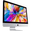 Apple iMac 27" 5K 2015 | i5 3.2Ghz | Ram 16GB | FusionDrive 1TB | AMD R9 M390 2GB - Ricondizionato