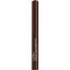 ZETA FARMACEUTICI SpA Euphidra Matitone Occhi Waterproof 3 in 1 Colore WP22 - Matita, ombretto ed eyeliner - Nuance cacao - 1,4 g