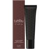 ZETA FARMACEUTICI SpA Euphidra Illusion Primer Illuminante - Base trucco antimperfezioni - 30 ml
