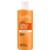 ZETA FARMACEUTICI SpA Euphidra Shampoo Capelli Secchi 250 ml