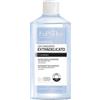ZETA FARMACEUTICI SpA Euphidra Shampoo Extradelicato Uso Frequente - Shampoo idratante adatto per lavaggi frequenti - 400 ml