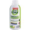 ENERVIT SpA ENERZONA OMEGA 3RX 210 CAPSULE