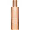 CLARINS Extra-Firming Emulsion Collagen Technology Levigante Tonificante effetto Lifting 100 ml Tutti i tipi di pelle Fluido