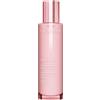 CLARINS Multi-Active Emulsion Opacizzante Levigante 100 ml Tutti i tipi di pelle Fluido