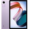 Tablet Xiaomi Redmi Pad SE 11.0 4GB RAM 128GB WiFi - Purple