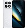 Xiaomi Poco F6 Pro 5G Dual Sim 12GB RAM 256GB - White